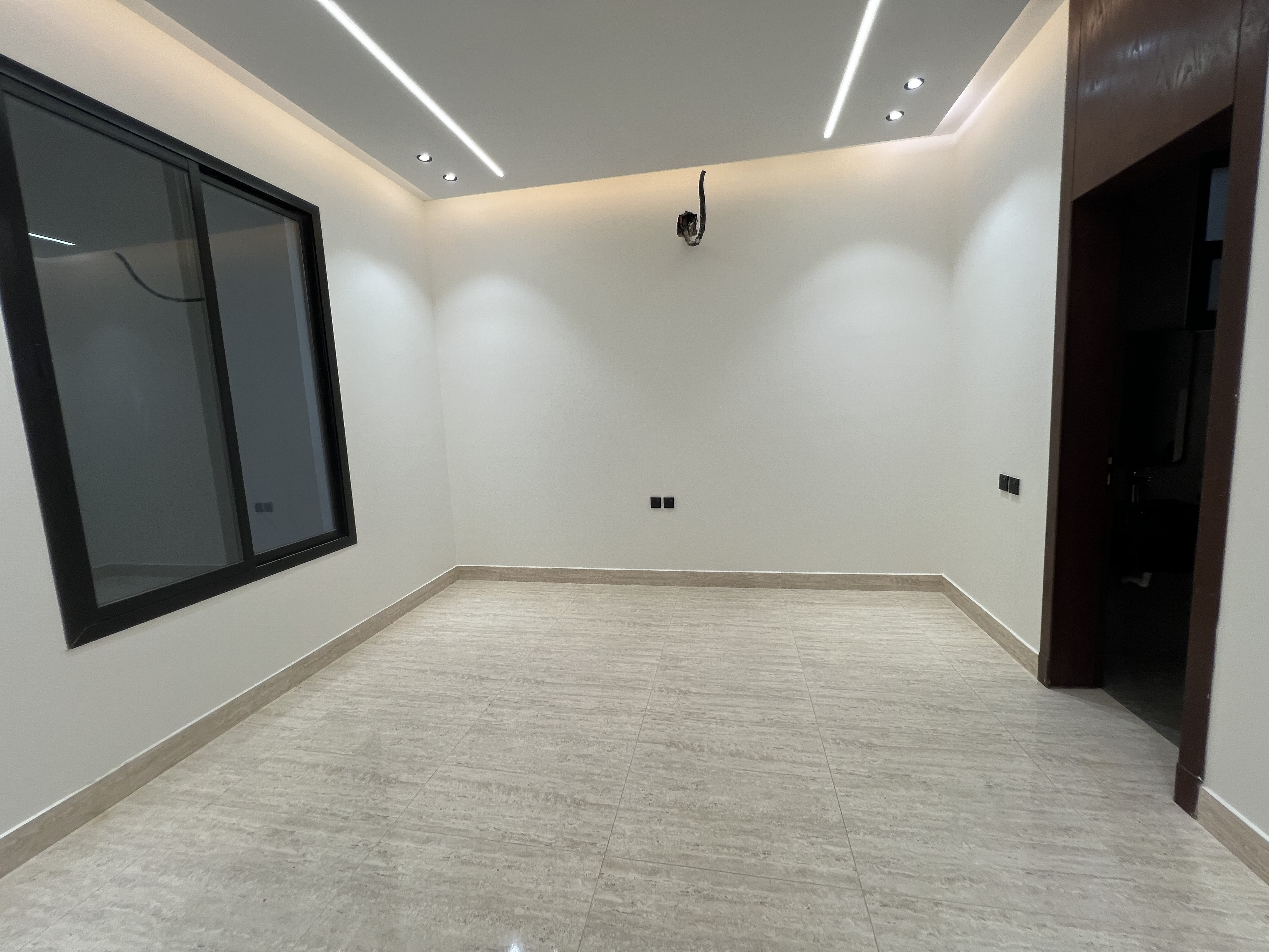 4 bedroom apartment in Al Munsiyah, Riyadh 28