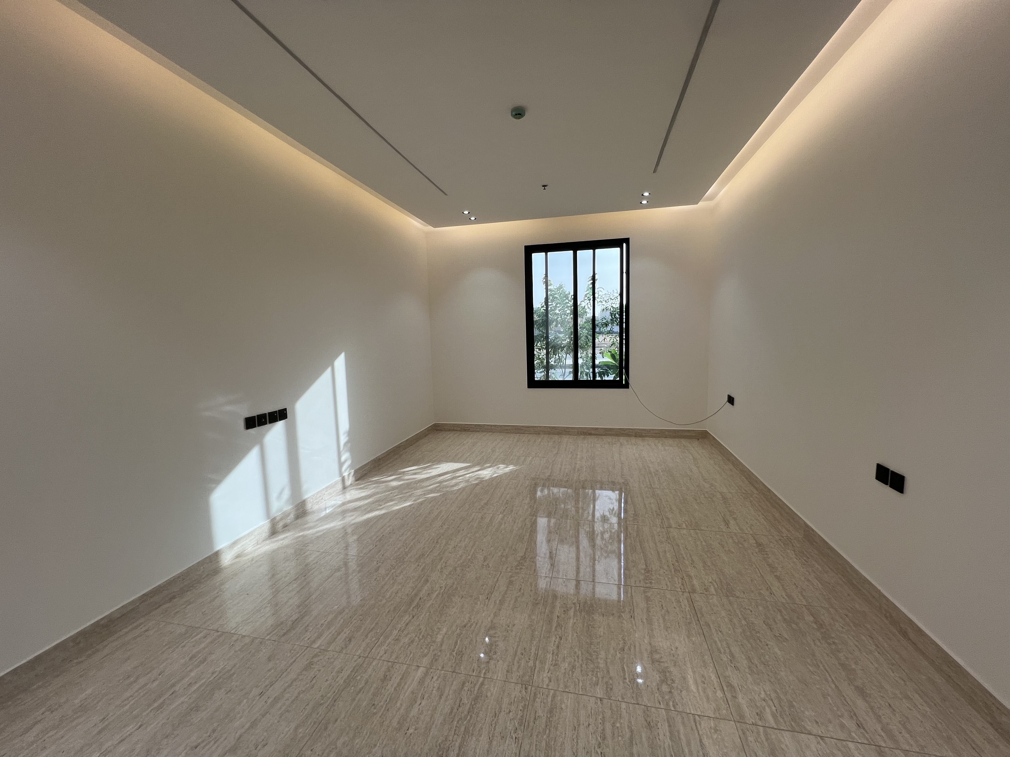 4 bedroom apartment in Al Munsiyah, Riyadh 26