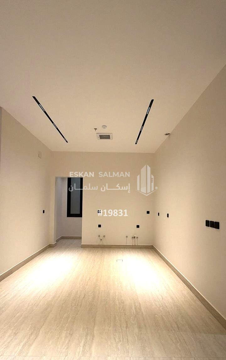 4 bedroom apartment in Al Munsiyah, Riyadh 6