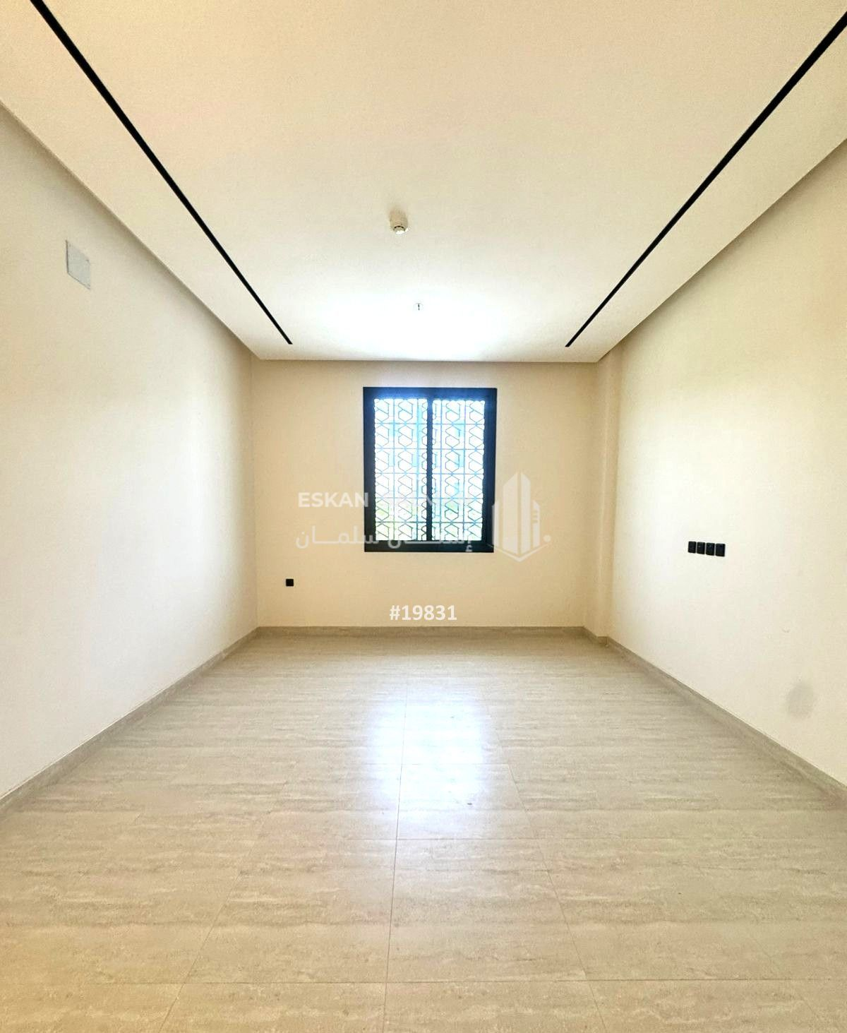 4 bedroom apartment in Al Munsiyah, Riyadh 10