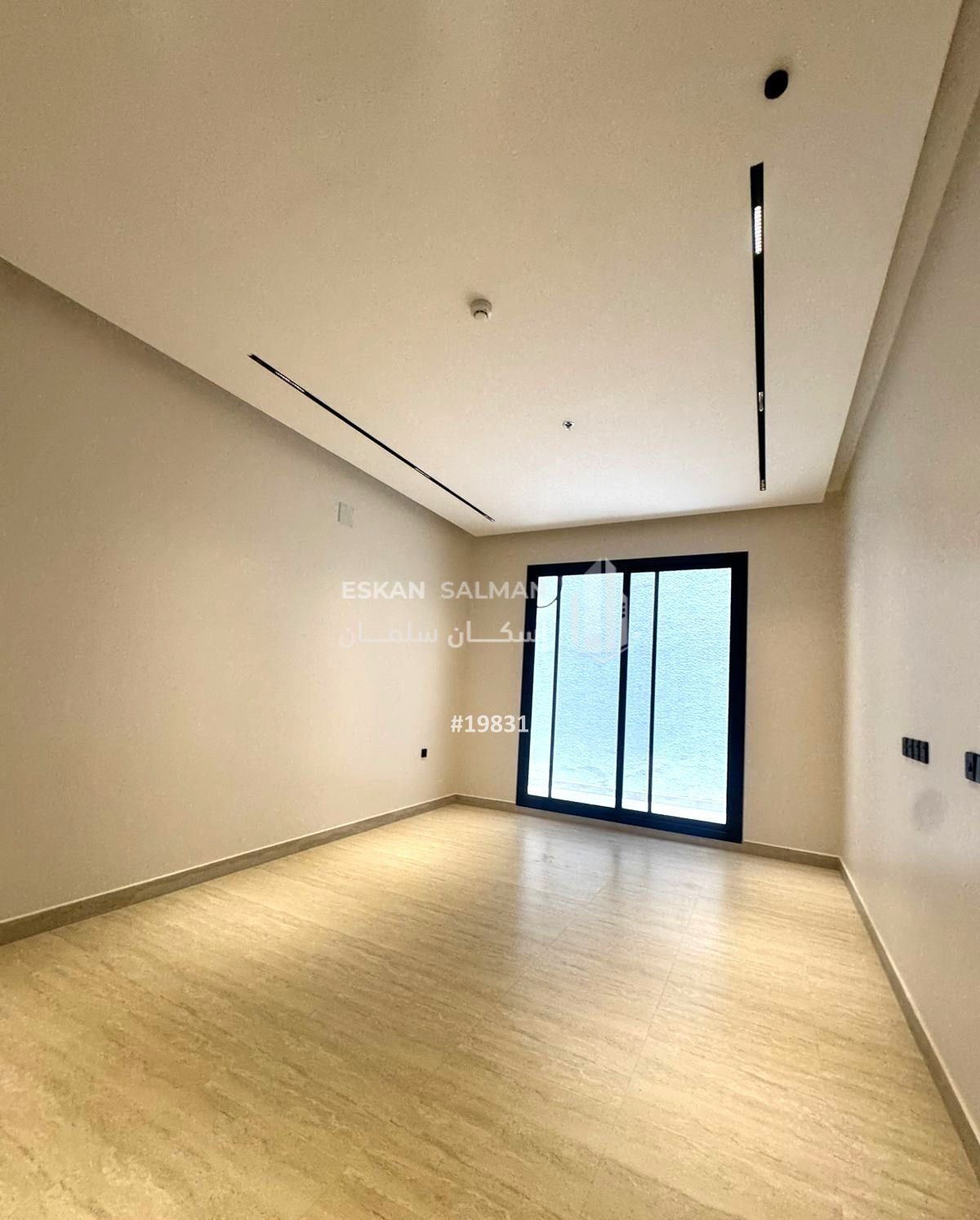 4 bedroom apartment in Al Munsiyah, Riyadh 9