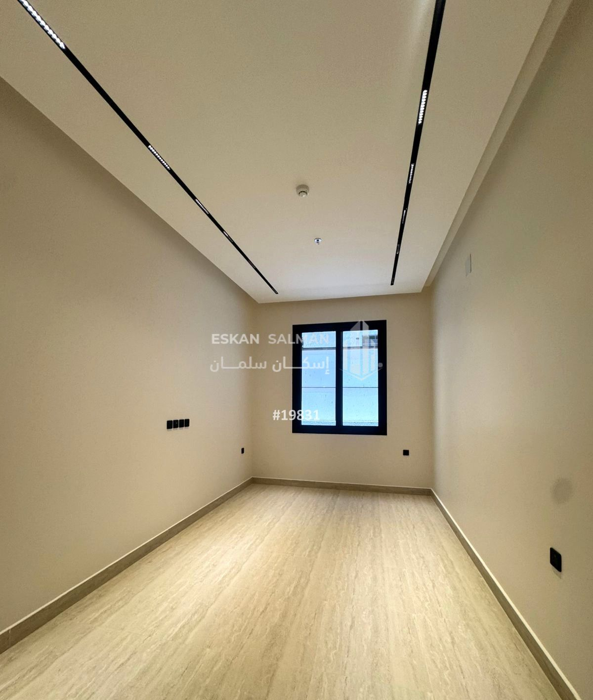 4 bedroom apartment in Al Munsiyah, Riyadh 8