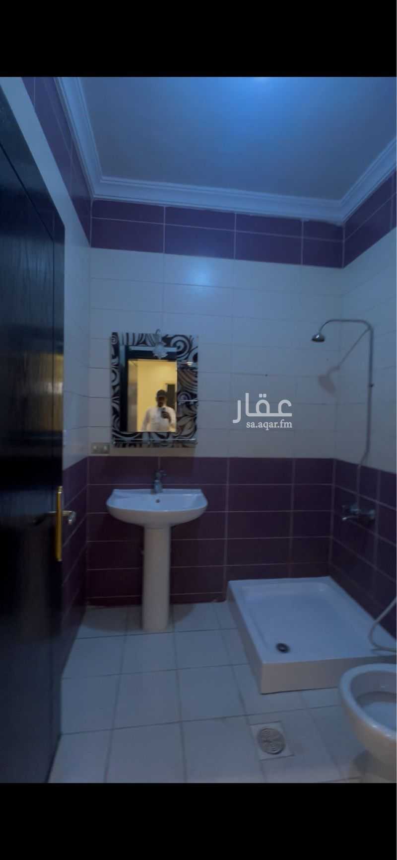 شقة 4 غرف في الريان، جدة 2