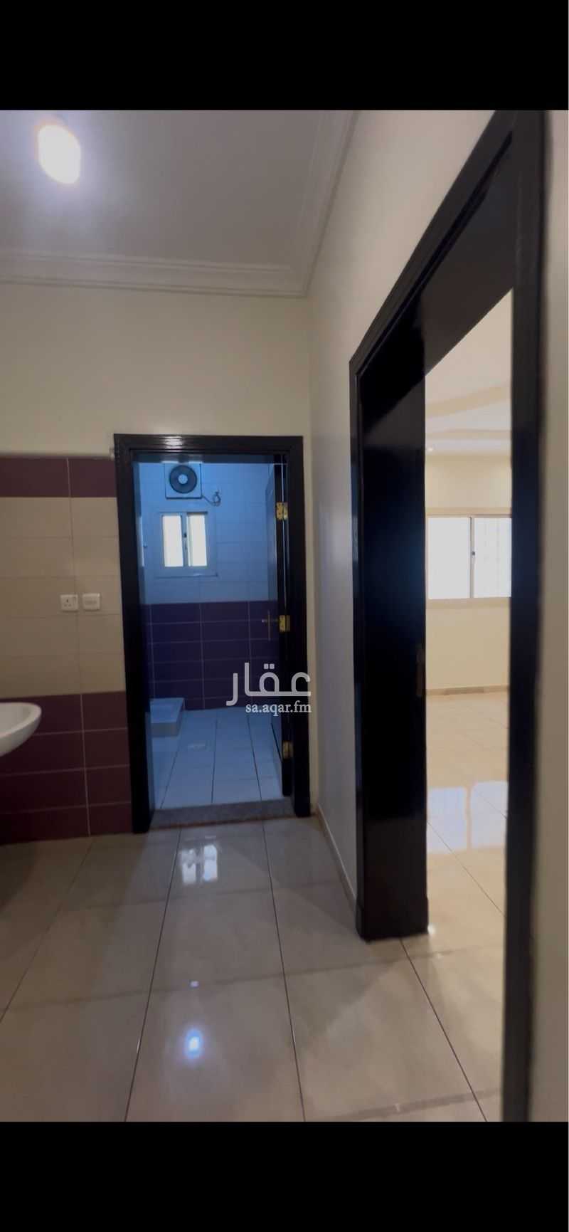 شقة 4 غرف في الريان، جدة 16