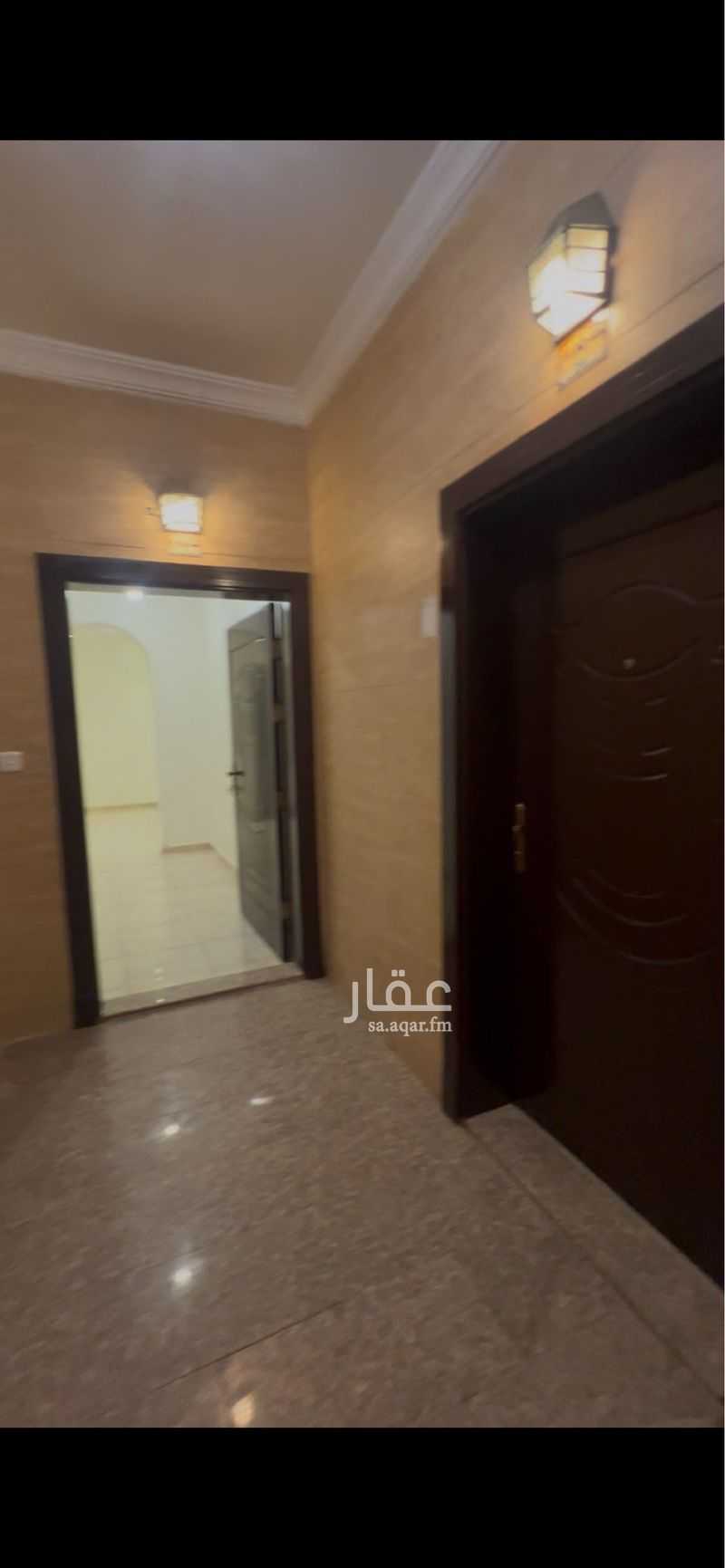 شقة 4 غرف في الريان، جدة 20