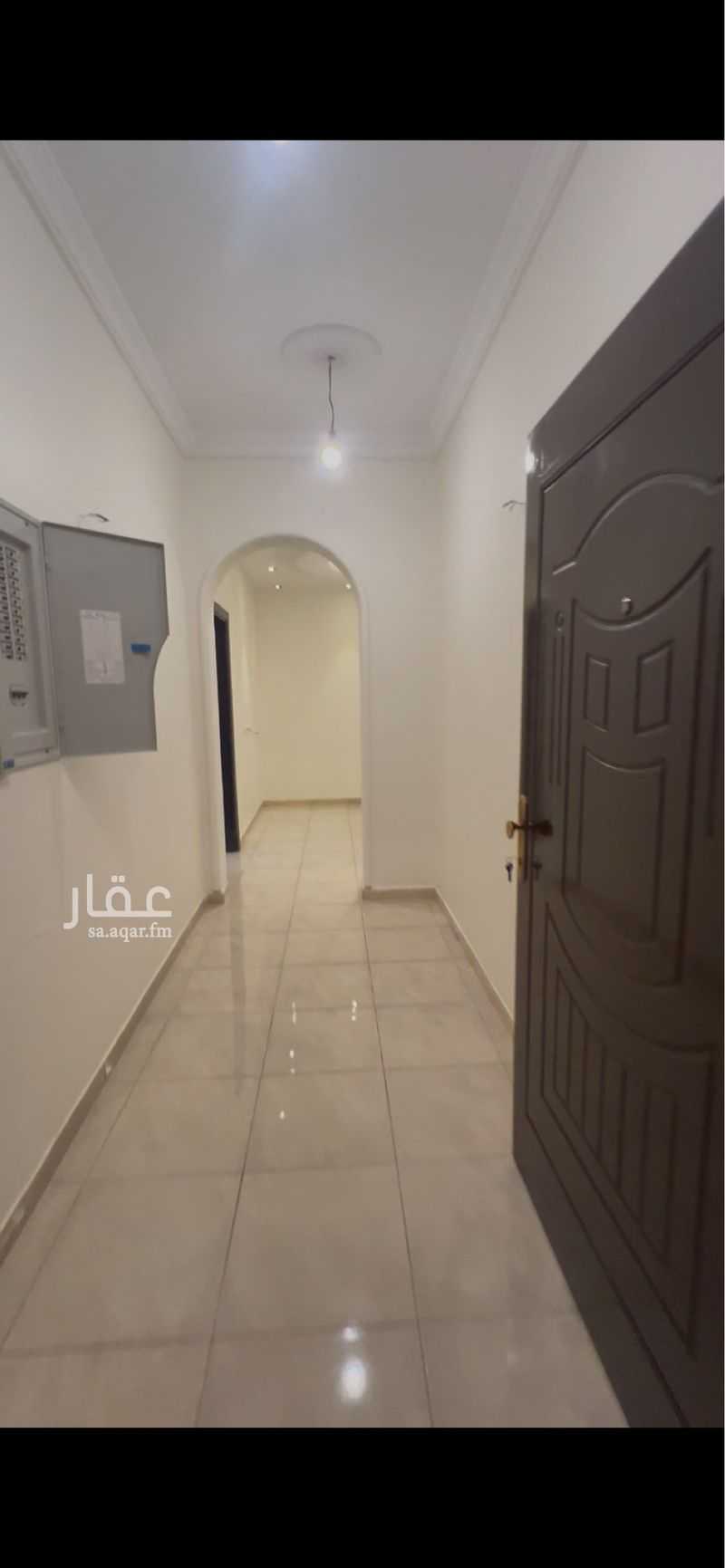 شقة 4 غرف في الريان، جدة 22