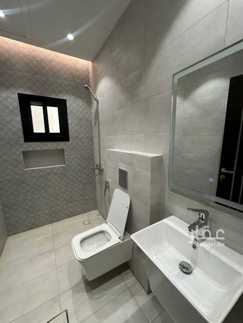 villa in Al Yaqout, Jeddah 6