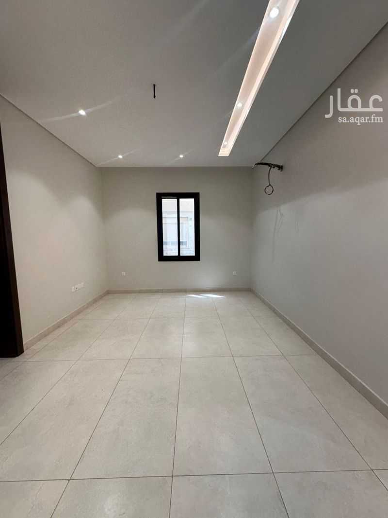 villa in Al Yaqout, Jeddah 5