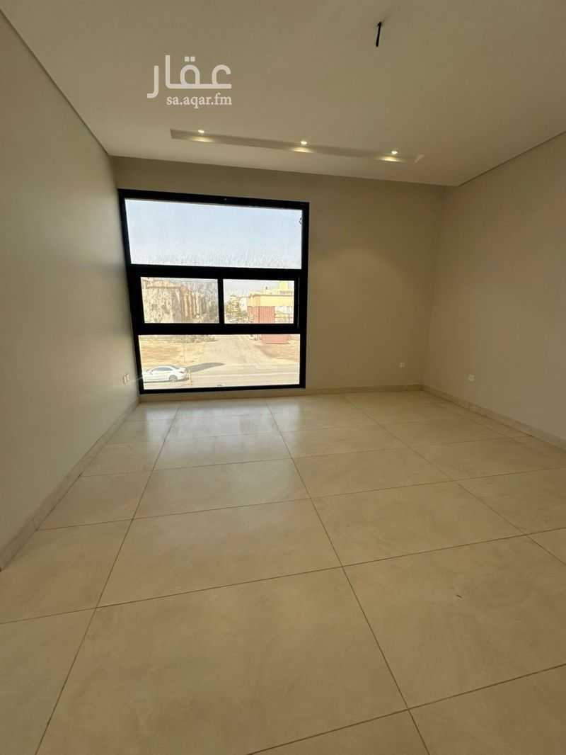 villa in Al Yaqout, Jeddah 2