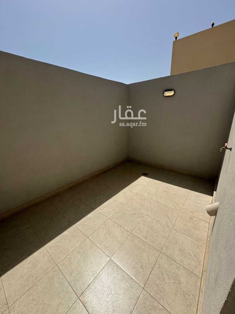 villa in Al Yaqout, Jeddah 3