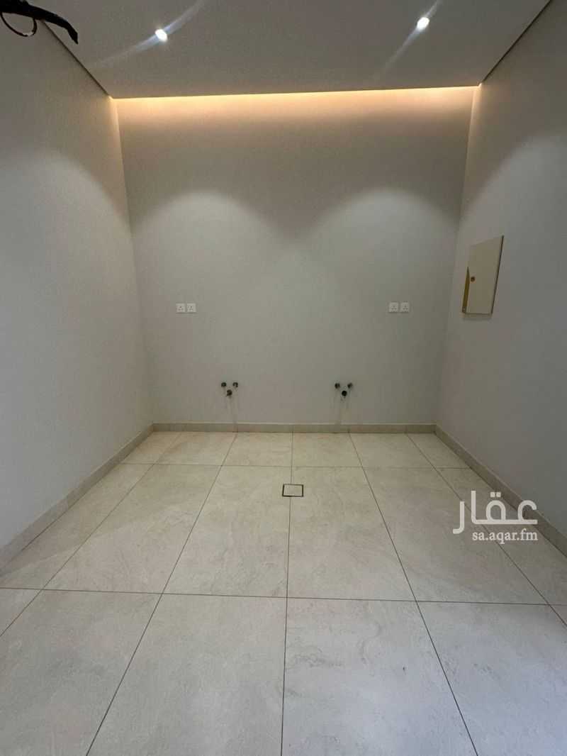 villa in Al Yaqout, Jeddah 12