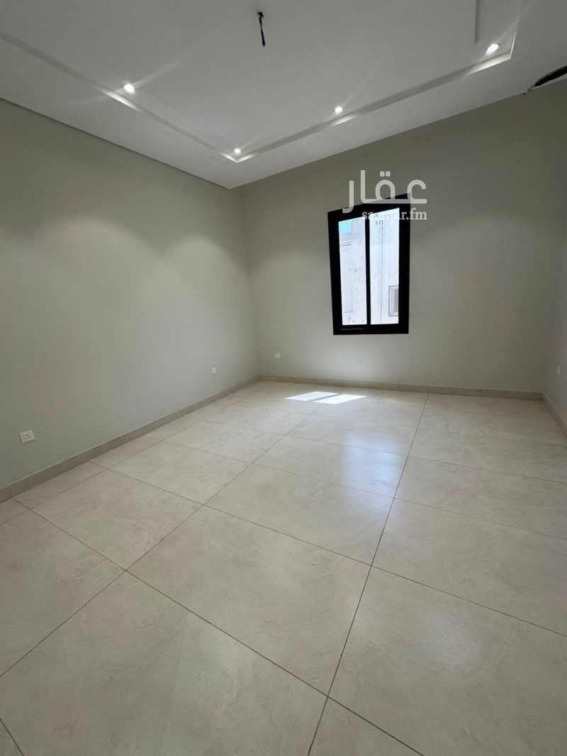 villa in Al Yaqout, Jeddah 19
