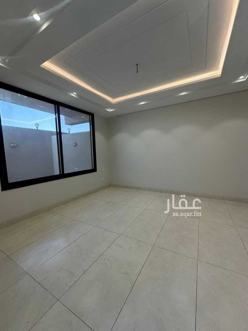 villa in Al Yaqout, Jeddah 20