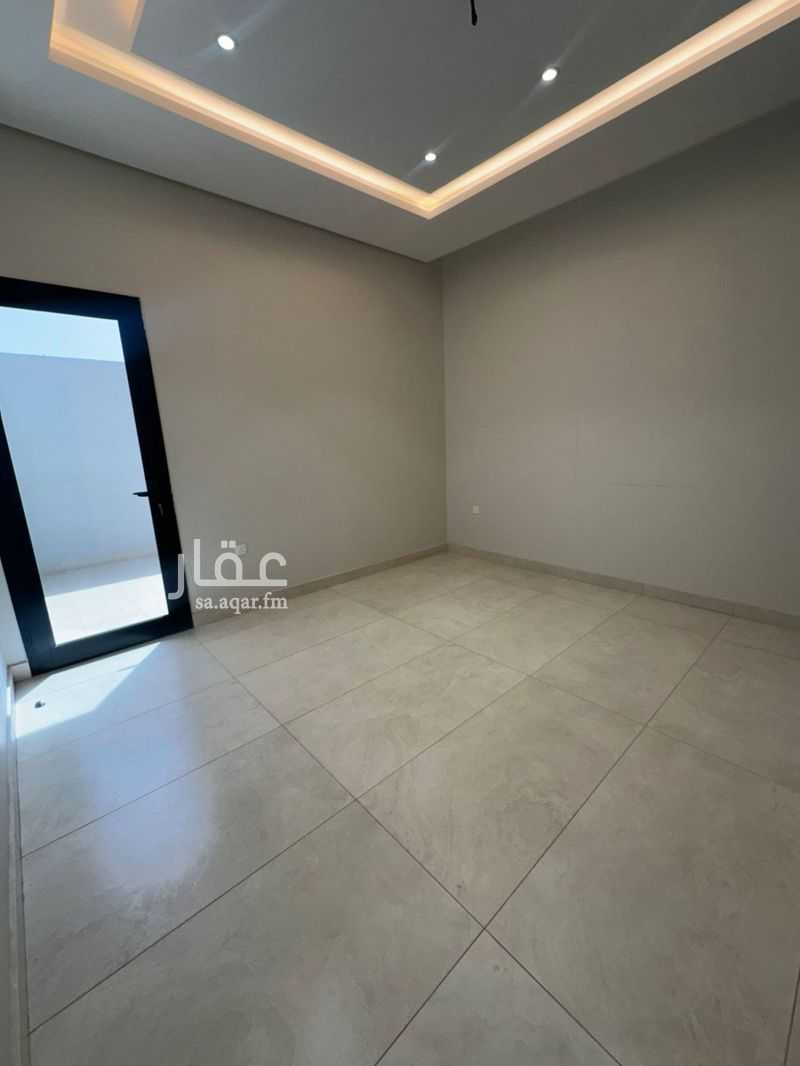 villa in Al Yaqout, Jeddah 11
