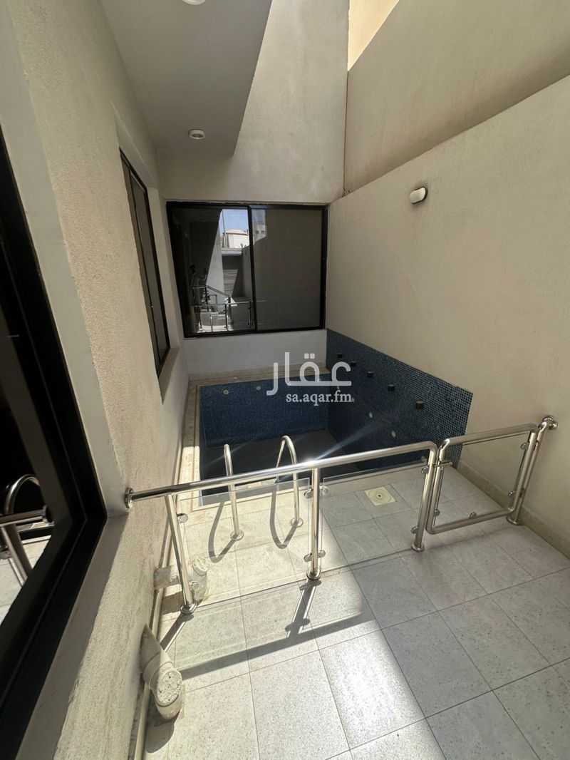 villa in Al Yaqout, Jeddah 16
