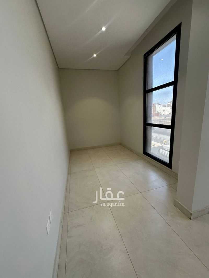 villa in Al Yaqout, Jeddah 8