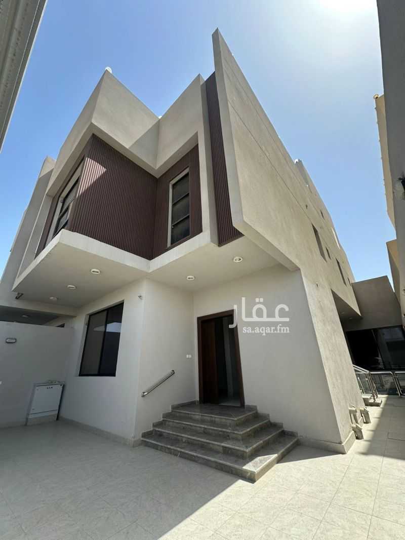 villa in Al Yaqout, Jeddah 15