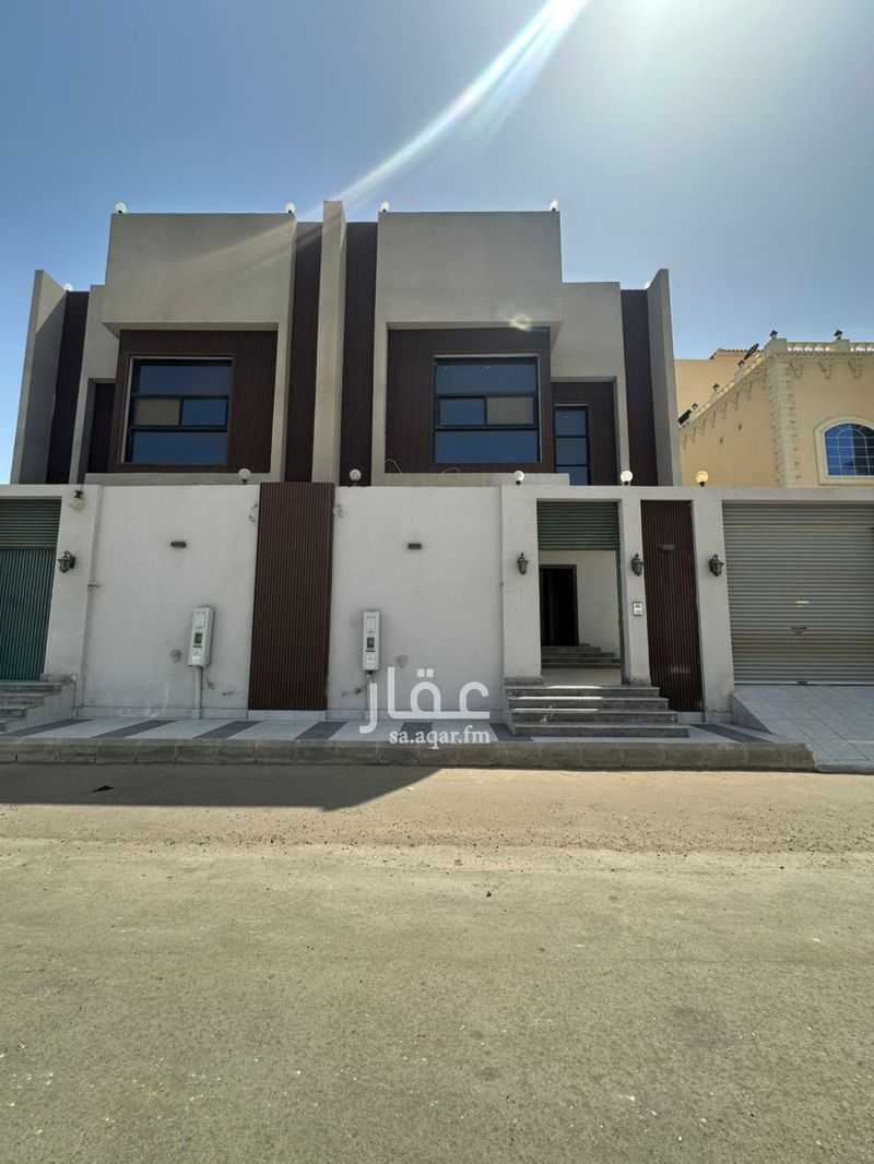 villa in Al Yaqout, Jeddah 7