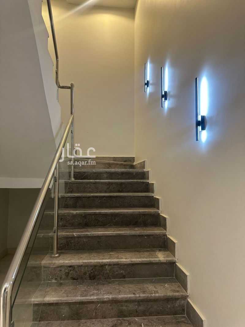 villa in Al Yaqout, Jeddah 9