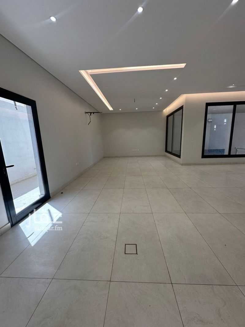 villa in Al Yaqout, Jeddah 13