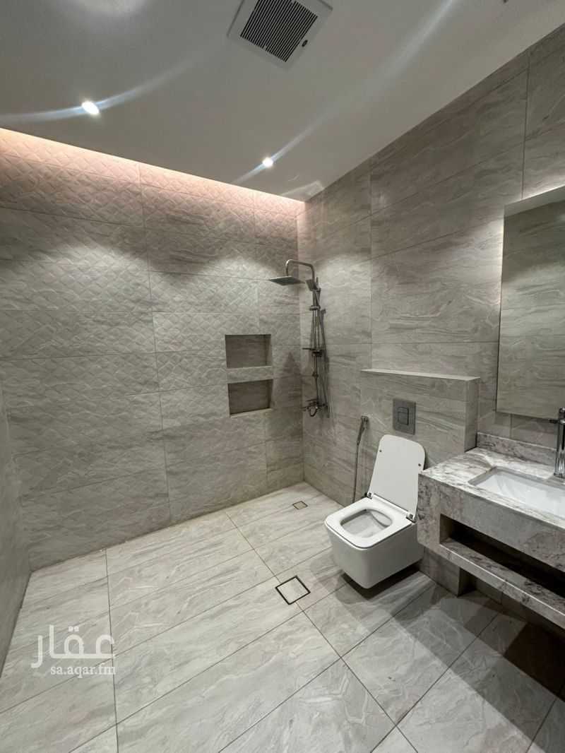 villa in Al Yaqout, Jeddah 14