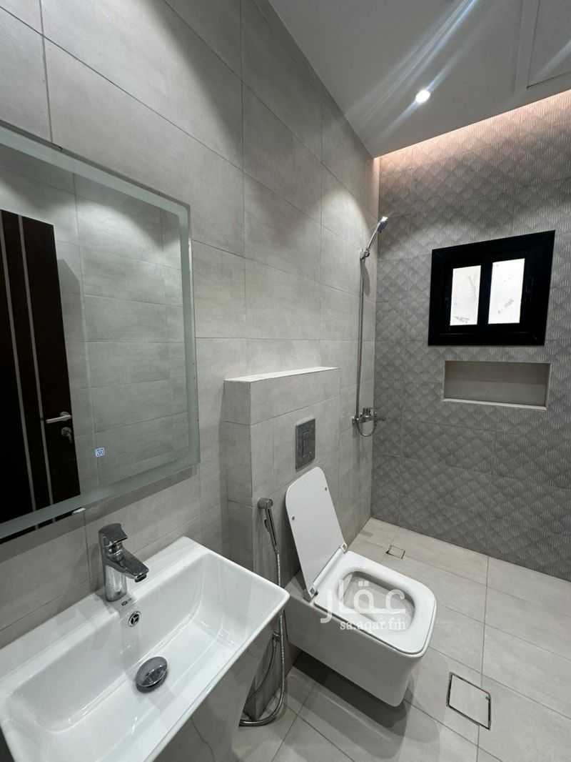 villa in Al Yaqout, Jeddah 21