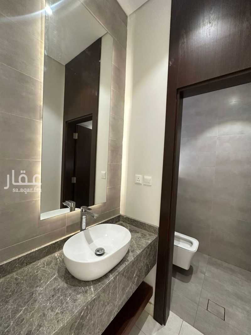 villa in Al Yaqout, Jeddah 4