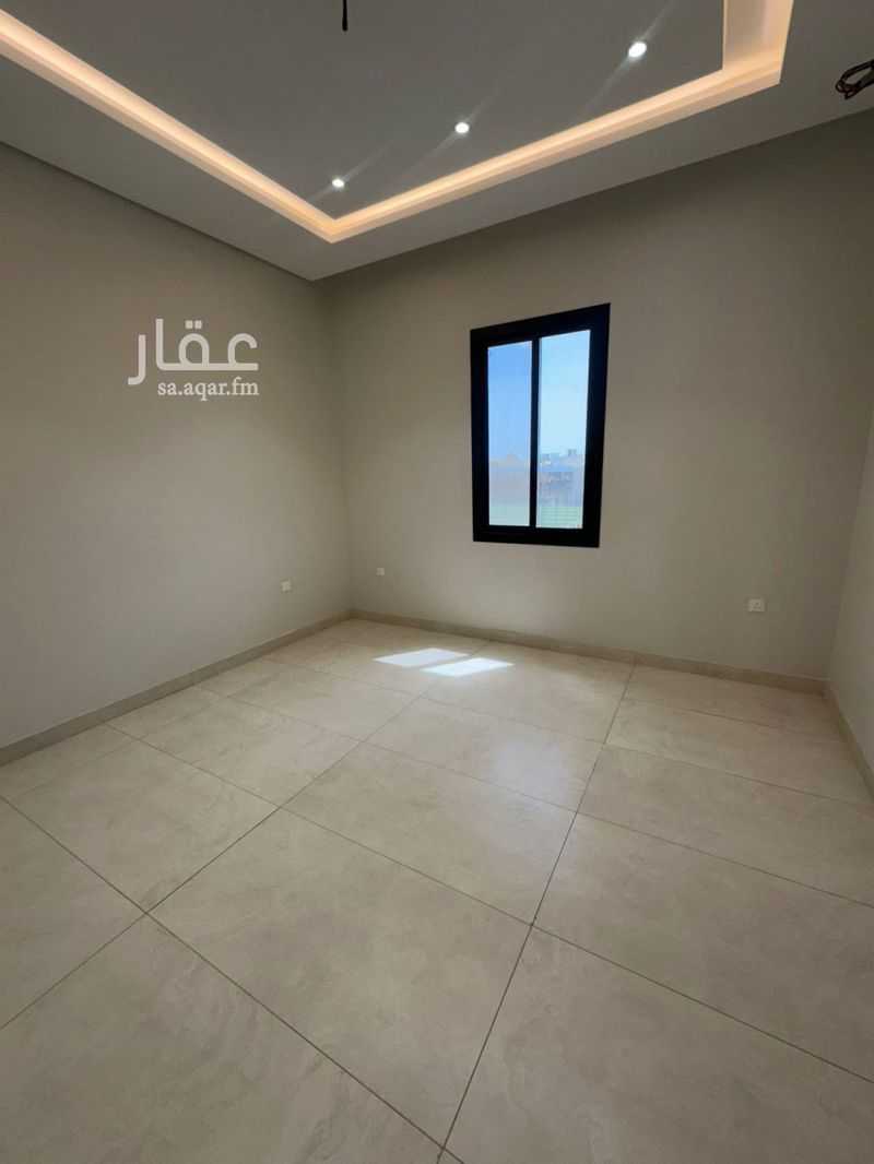 villa in Al Yaqout, Jeddah 10
