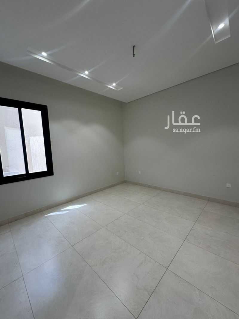 villa in Al Yaqout, Jeddah 17