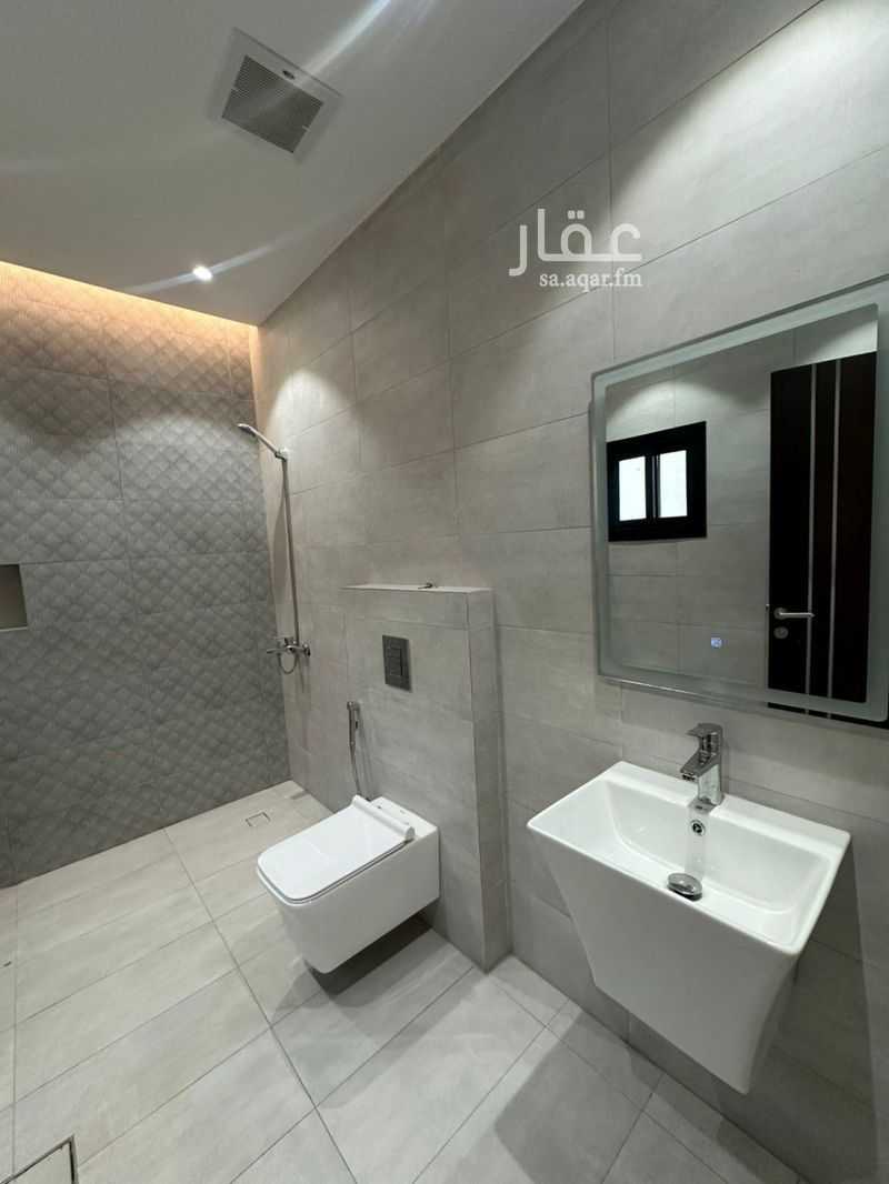villa in Al Yaqout, Jeddah 18