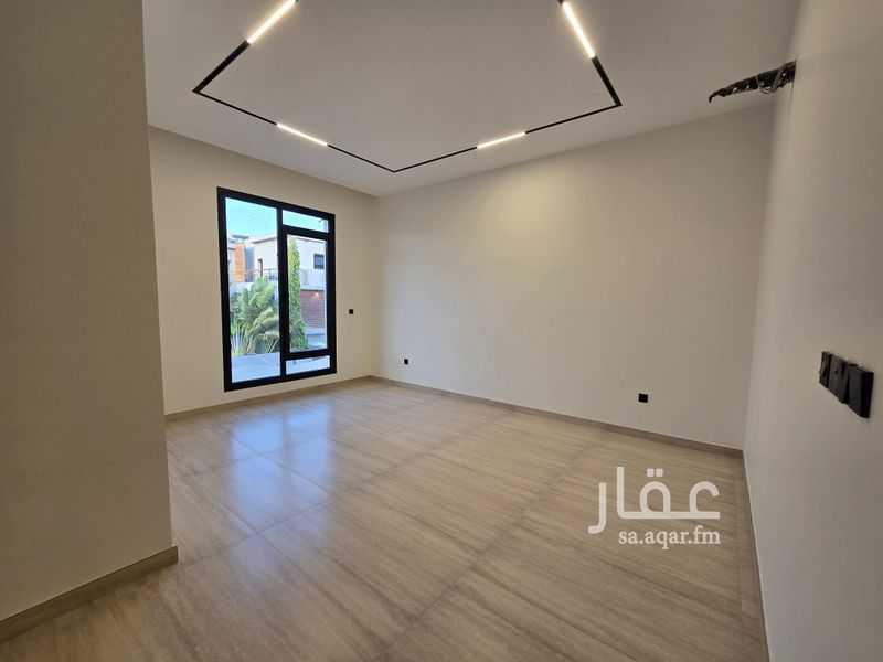 4 bedroom villa in Al Amwaj, Jeddah 3