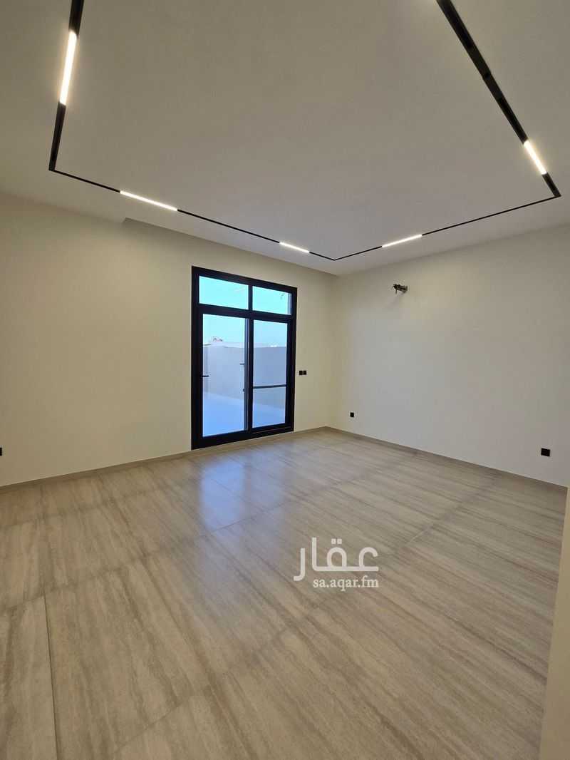 4 bedroom villa in Al Amwaj, Jeddah 6