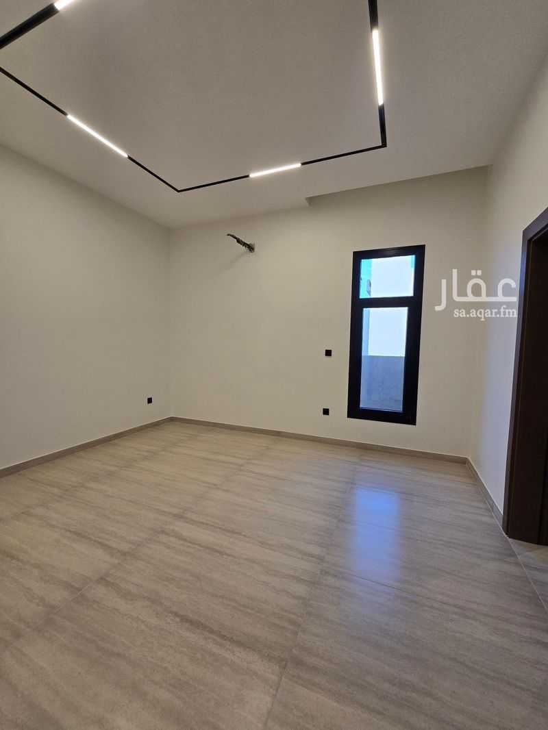 4 bedroom villa in Al Amwaj, Jeddah 10