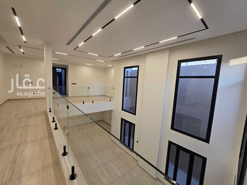 4 bedroom villa in Al Amwaj, Jeddah 4