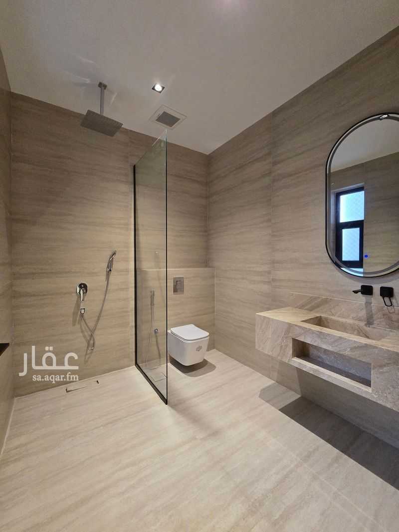 4 bedroom villa in Al Amwaj, Jeddah 5