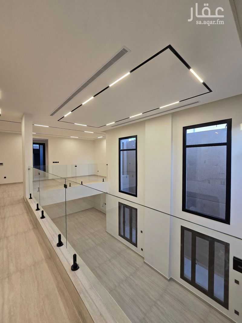 4 bedroom villa in Al Amwaj, Jeddah 7