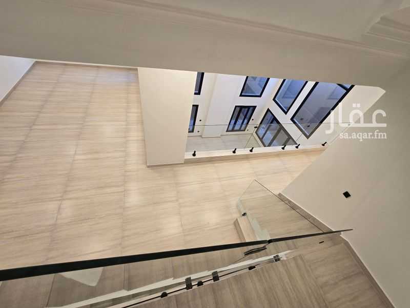 4 bedroom villa in Al Amwaj, Jeddah 8