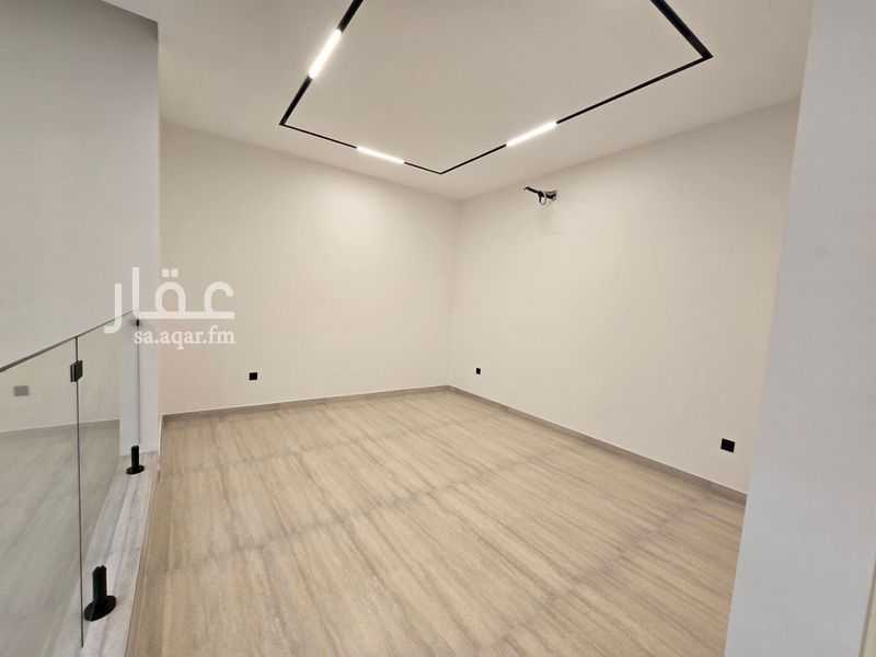 4 bedroom villa in Al Amwaj, Jeddah 2