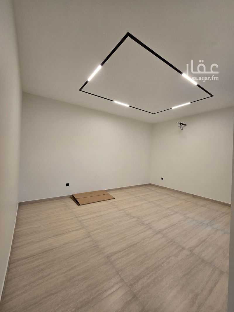 4 bedroom villa in Al Amwaj, Jeddah 9