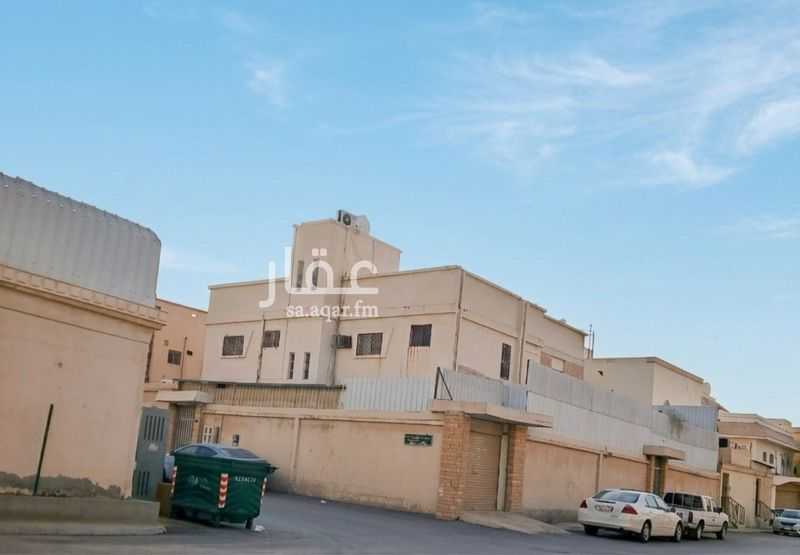 فيلا 3 غرف في السويدي، الرياض 2