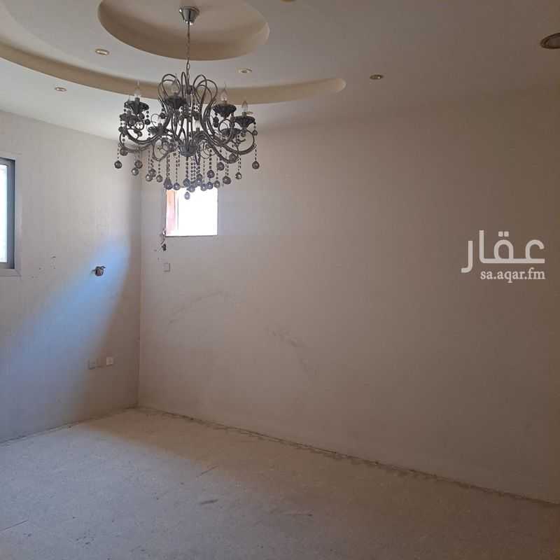 فيلا 3 غرف في السويدي، الرياض 5