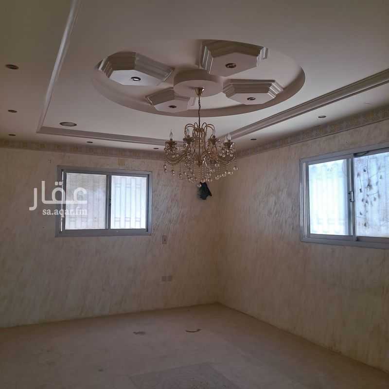 فيلا 3 غرف في السويدي، الرياض 4