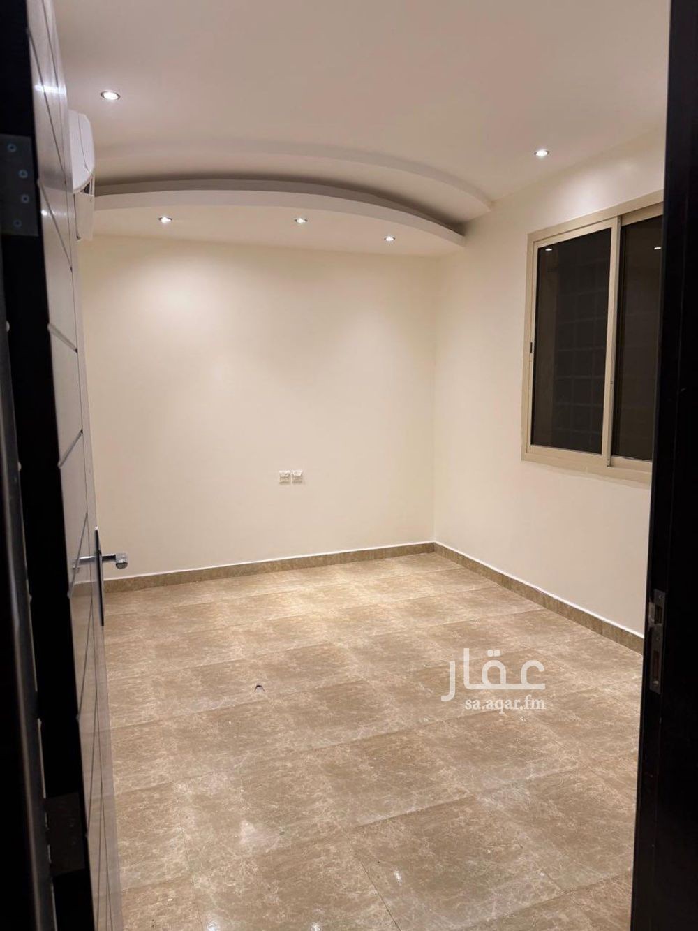 فيلا 4 غرف في التعاون، الرياض 4