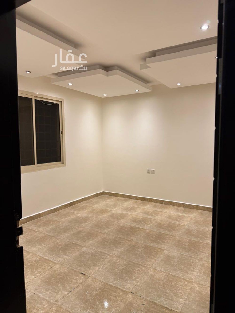 فيلا 4 غرف في التعاون، الرياض 5