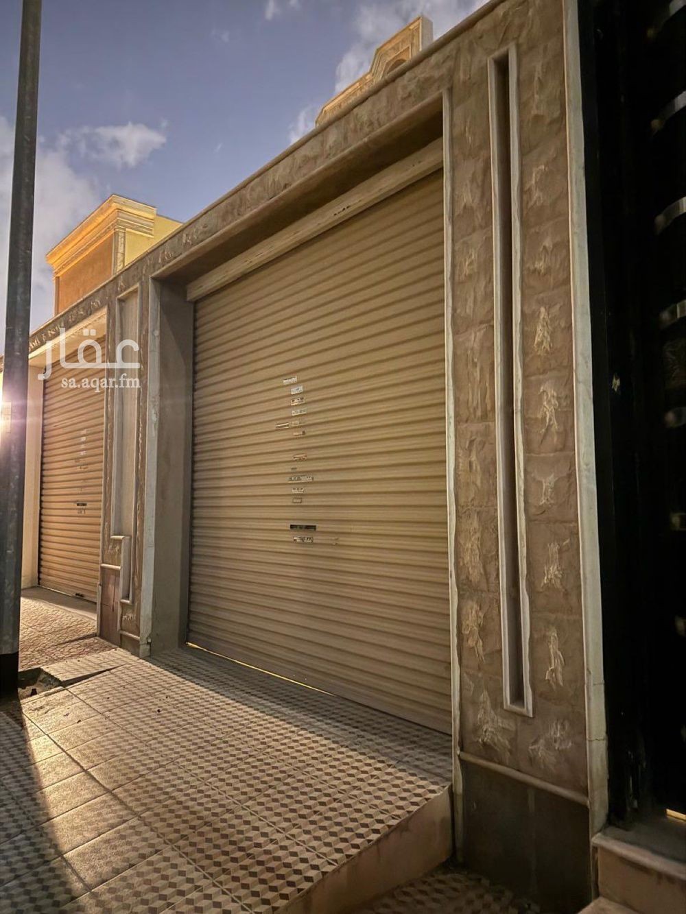 فيلا 4 غرف في التعاون، الرياض 12