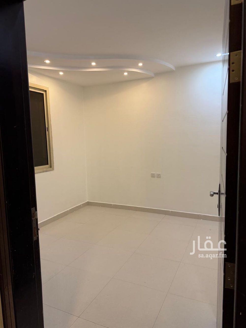 فيلا 4 غرف في التعاون، الرياض 3