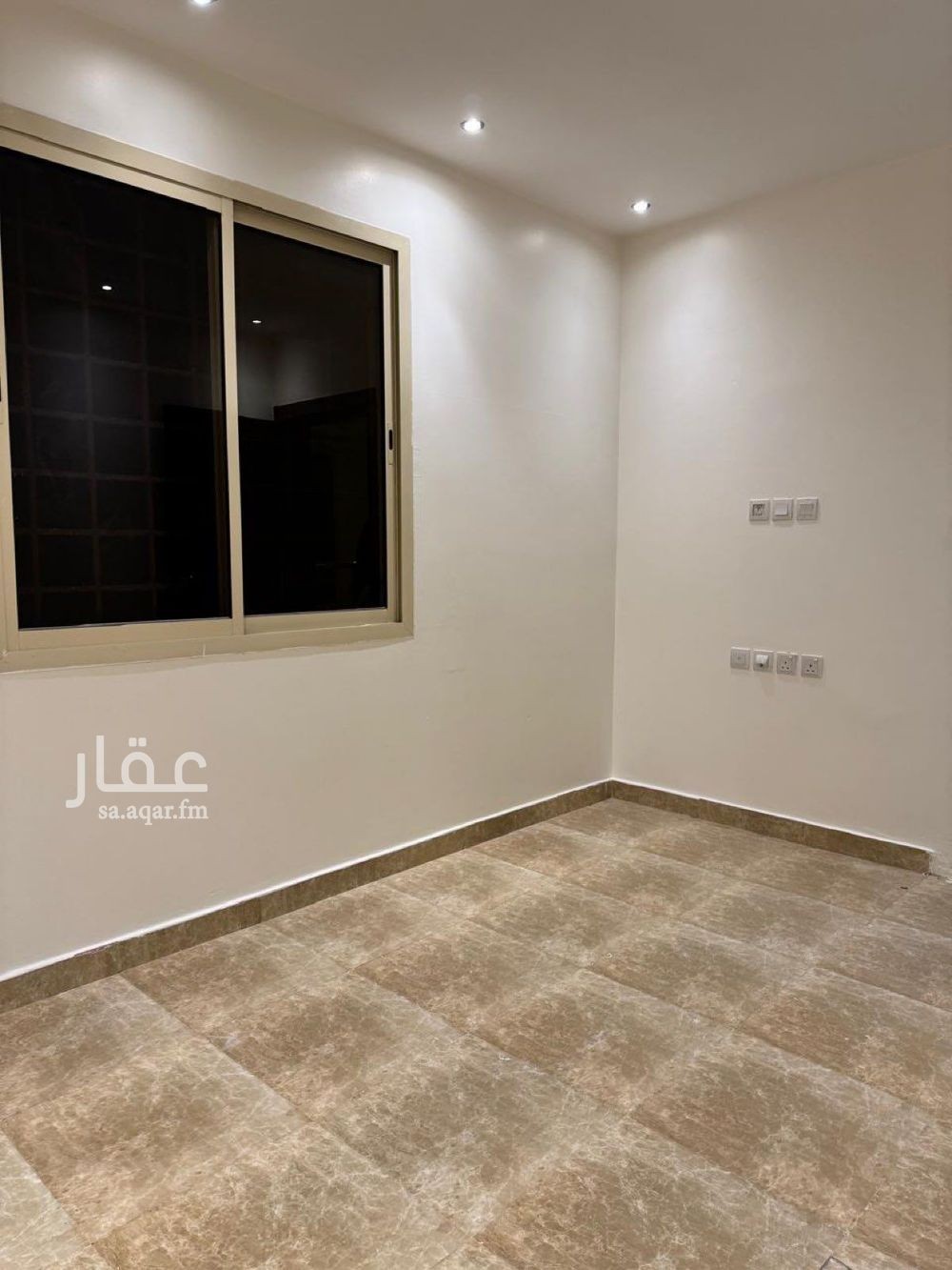 فيلا 4 غرف في التعاون، الرياض 7