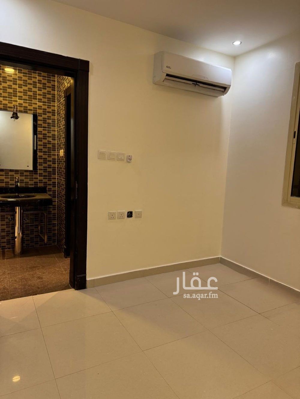 فيلا 4 غرف في التعاون، الرياض 8