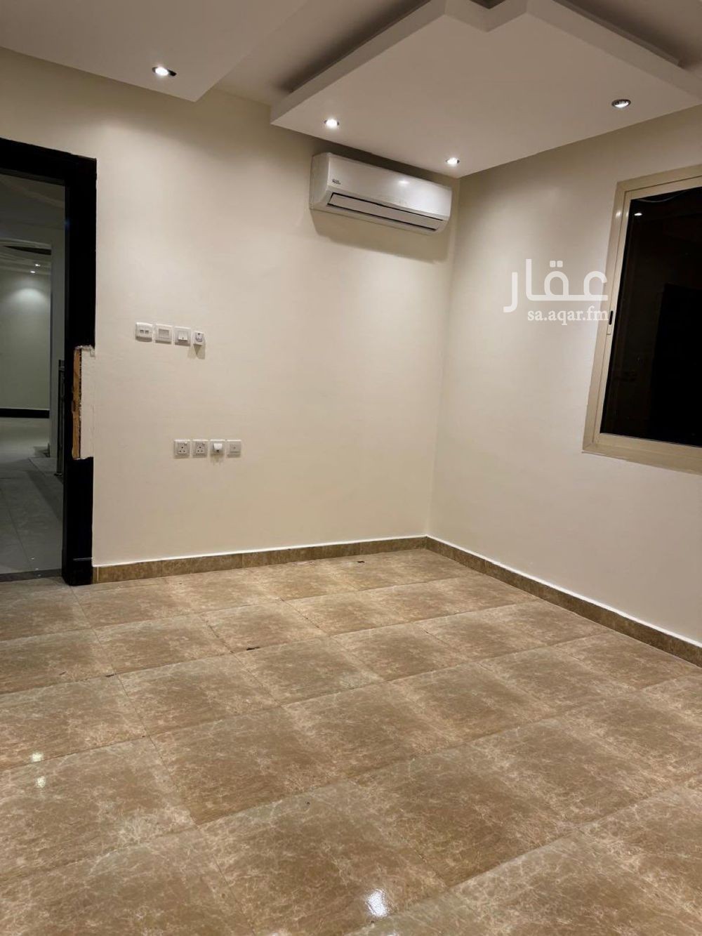 فيلا 4 غرف في التعاون، الرياض 6