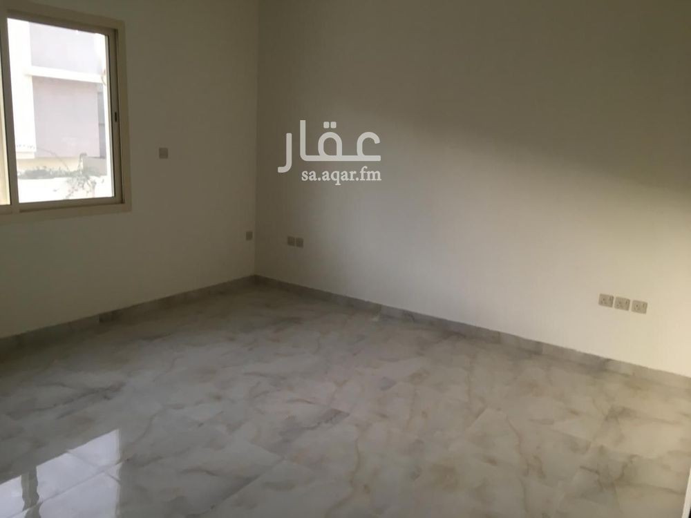 فيلا 3 غرف في الرفيعة، الرياض 4